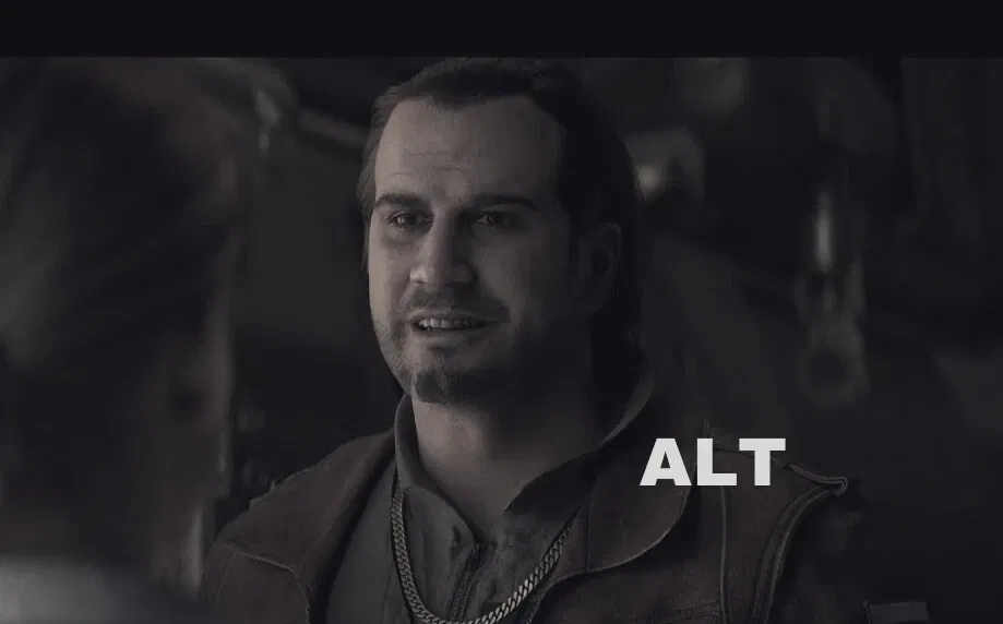 Avatar of Nikolai