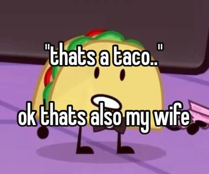Avatar of 「 ✦ TACO ✦ 」