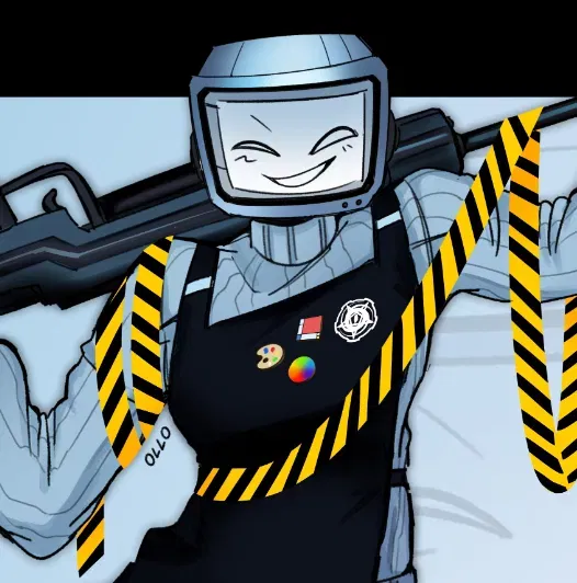 Avatar of p.AI.nter