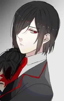 Avatar of Nemesis ⸱ Lovesick ⸱