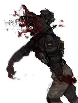 Avatar of Konig