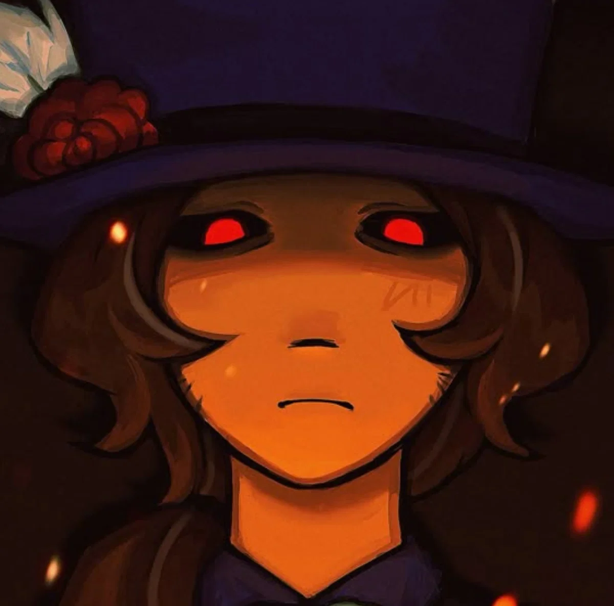 Avatar of Carolina Mach