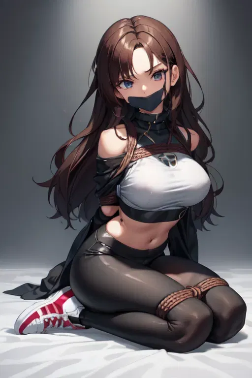 Avatar of Sarah Mitchell