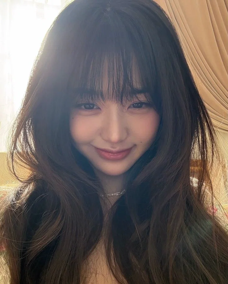 Avatar of Jang Wonyoung