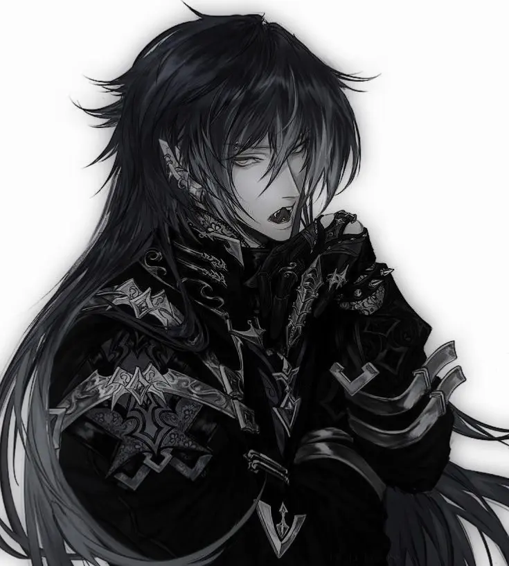 Avatar of Junseo | The alien king 