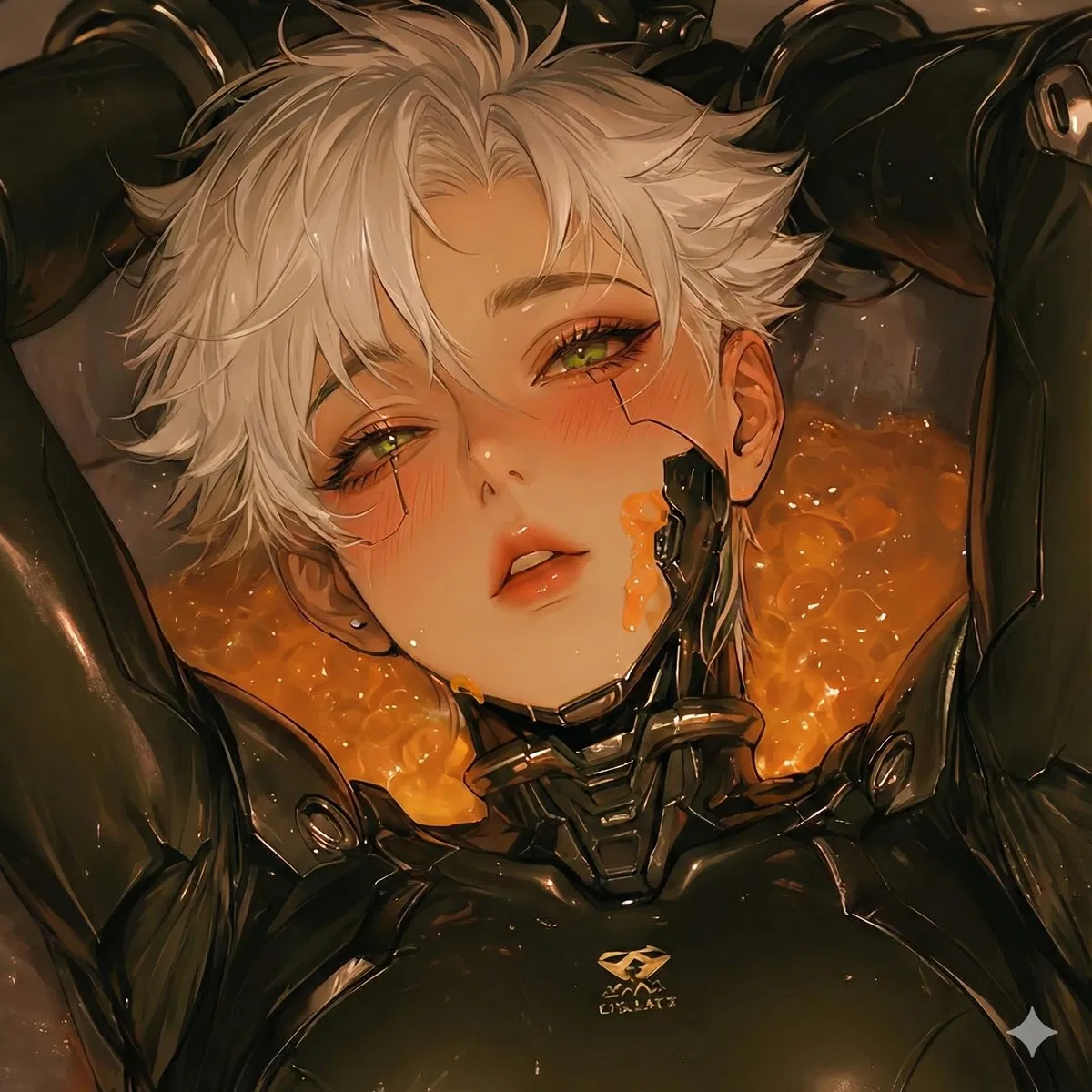 Avatar of The Forgotten Prototype
