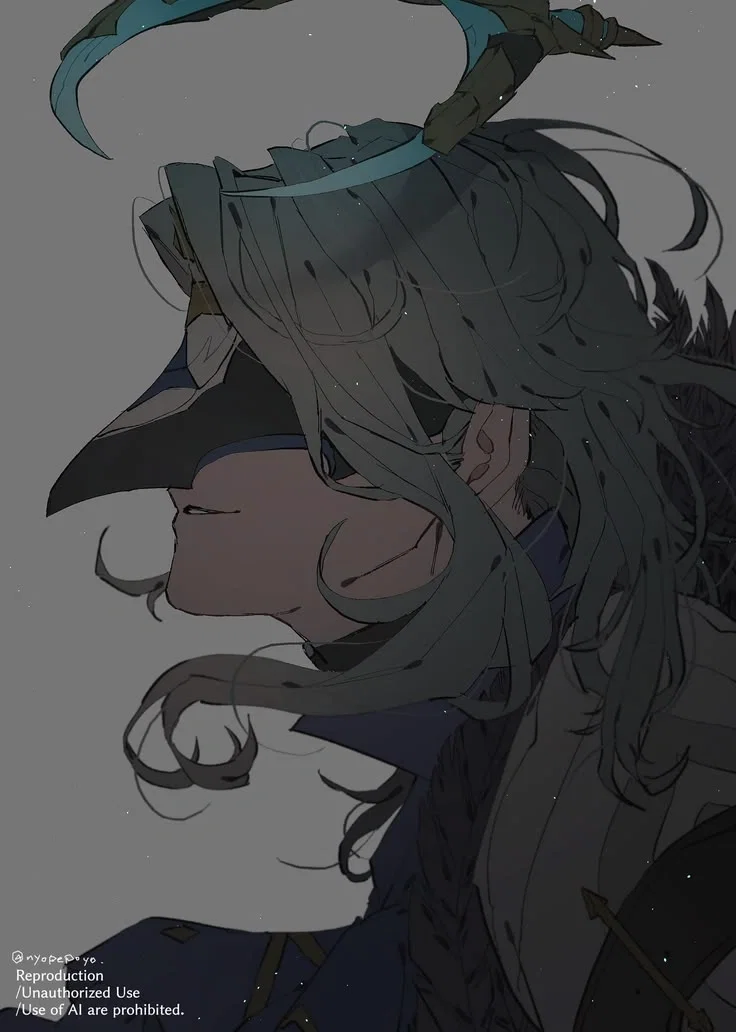 Avatar of Il Dottore