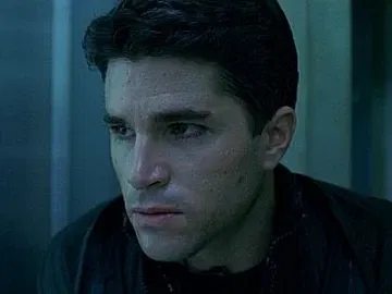 Avatar of Chad Kaplan