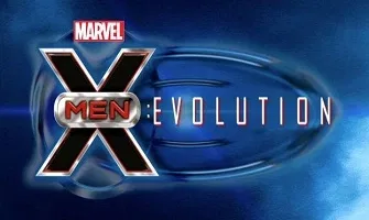 Avatar of X-Men (Evolution Au)