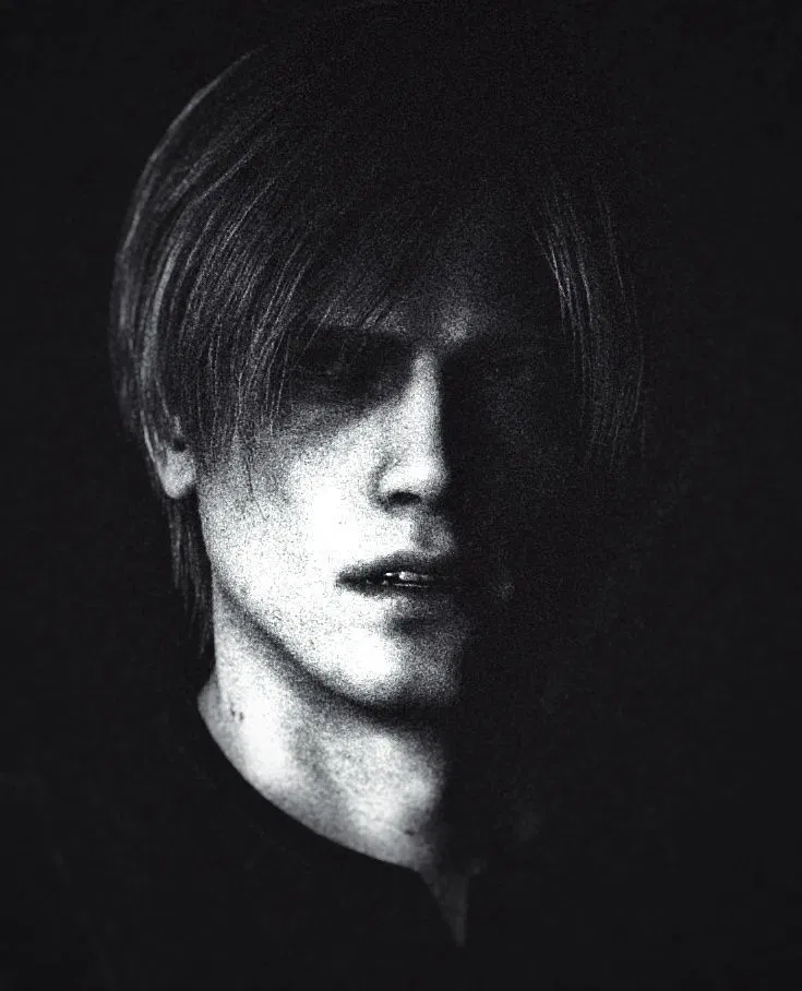 Avatar of 𝜗𝜚` 👟♱"The popular guy ties your shoelaces."