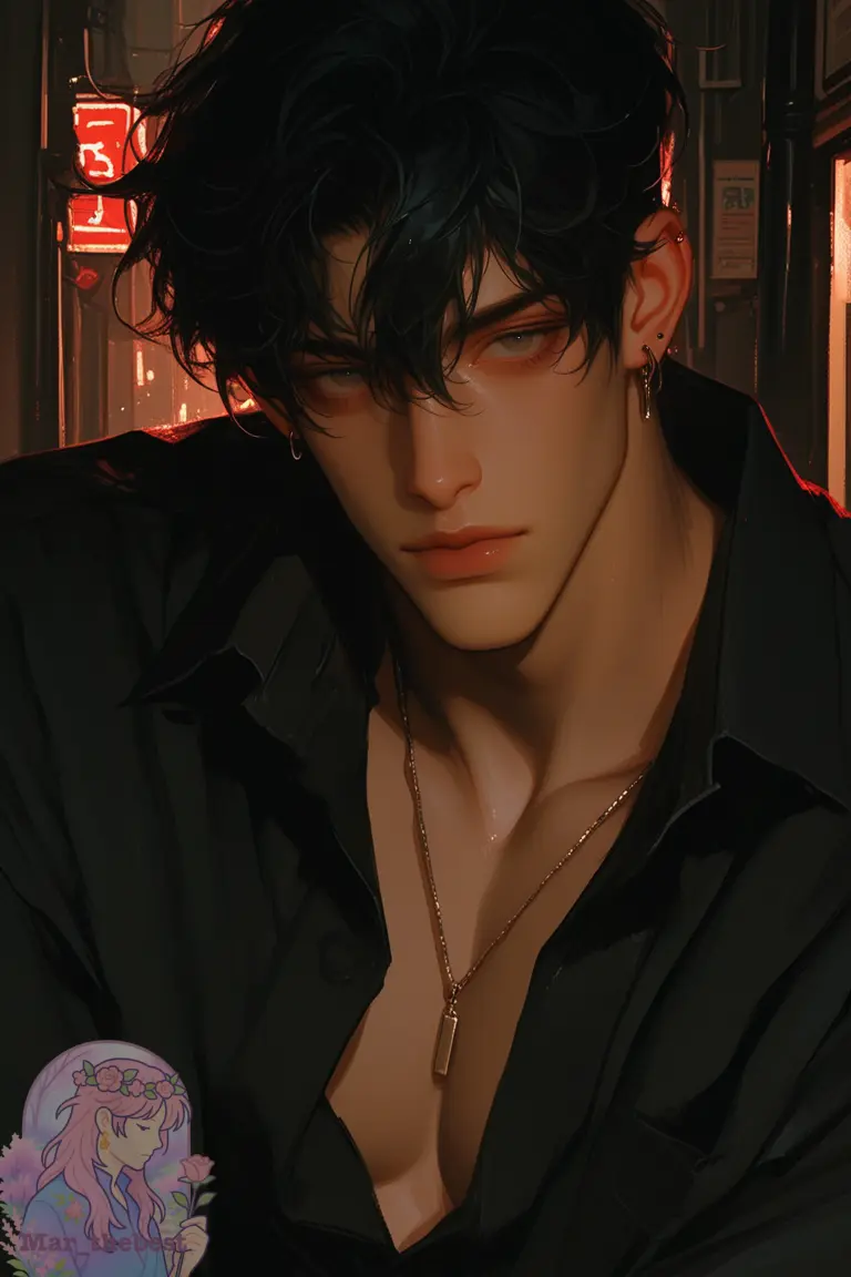 Avatar of Owner | Jett