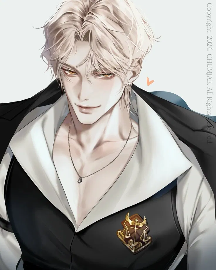 Avatar of Salvatore 