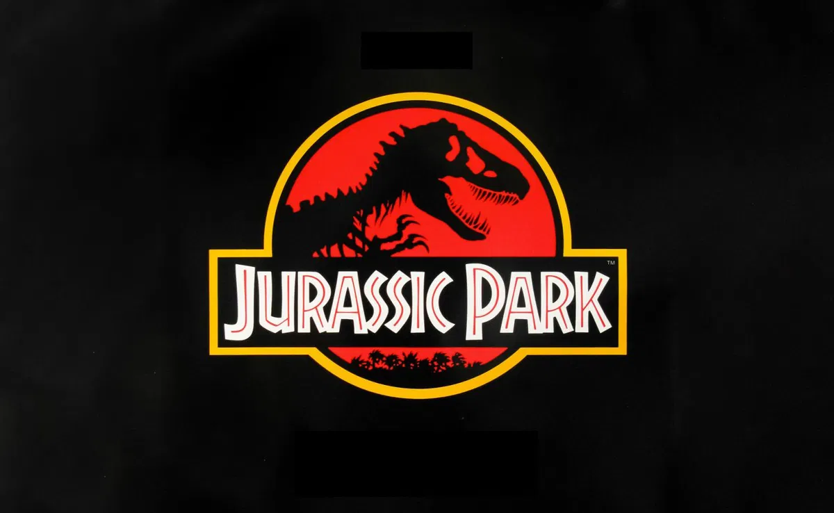 Avatar of Jurassic Park Narrator