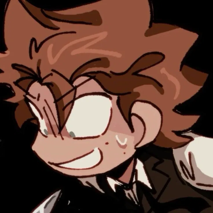 Avatar of ◆| ↻ Baby Hotline | ♪ Jack Stauber |◇