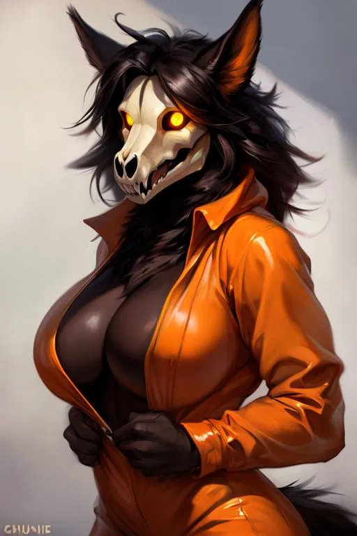 Avatar of Mal0