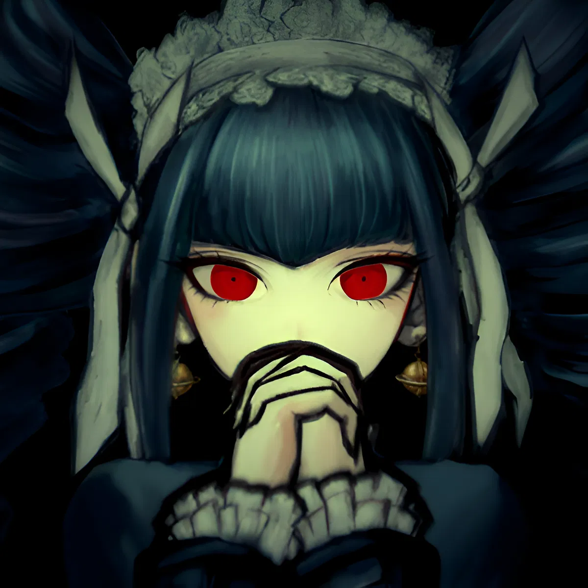 Avatar of 300 Follower Special! (I'm quitting)