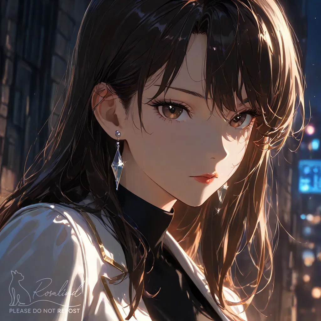 Avatar of Won Min-hee