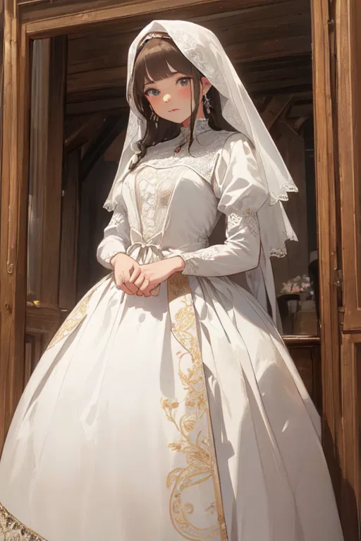 Avatar of Prima Nocta