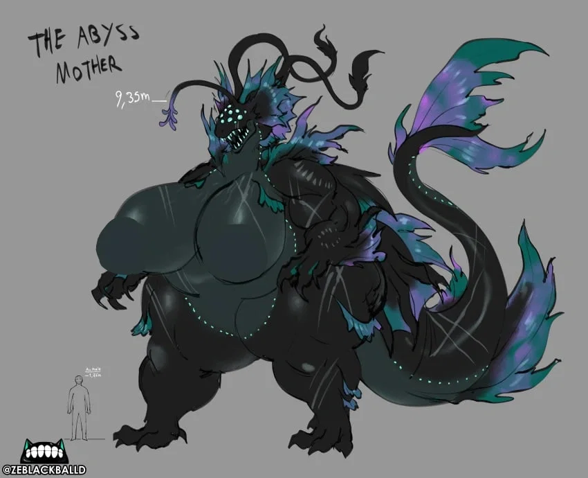 Avatar of Big fishhhhh!!!
