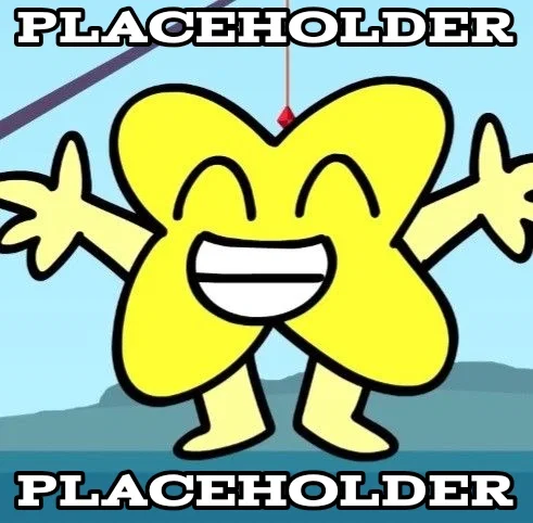 Avatar of ✦ . x variable ! ( xfohv , tpot , bfb , bfdi )