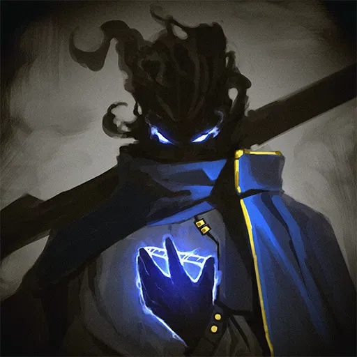 Avatar of Magic bullet