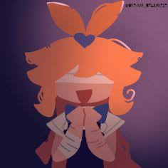 Avatar of '.-Crazie-.' [Kaaatie]