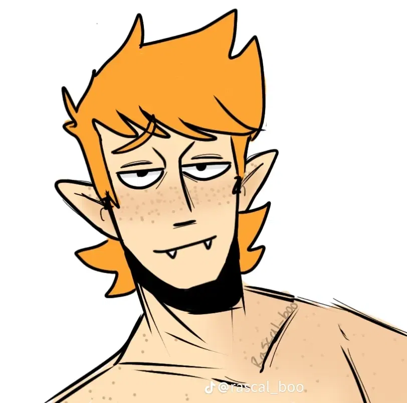 Avatar of Matt Hargreaves 