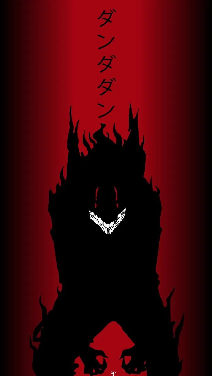 Avatar of DanDaDan RPG
