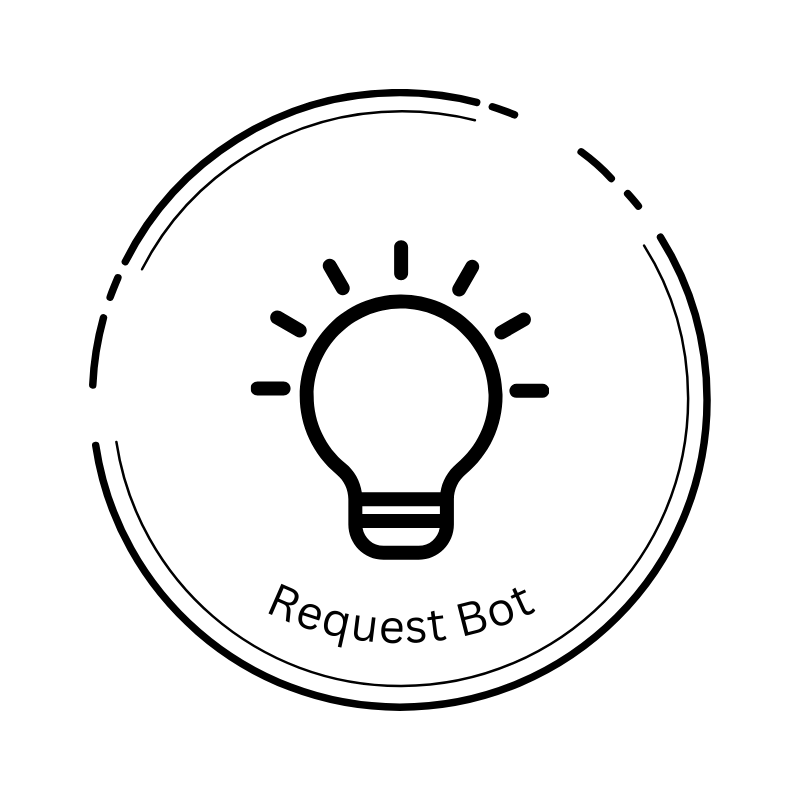 Avatar of request bot 1