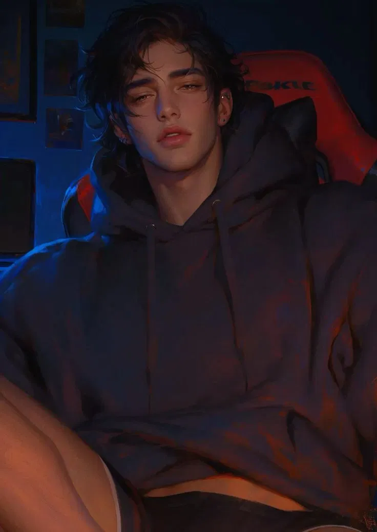 Avatar of 𝐊𝐚𝐢 𝐕𝐨𝐫𝐭𝐦𝐚𝐧