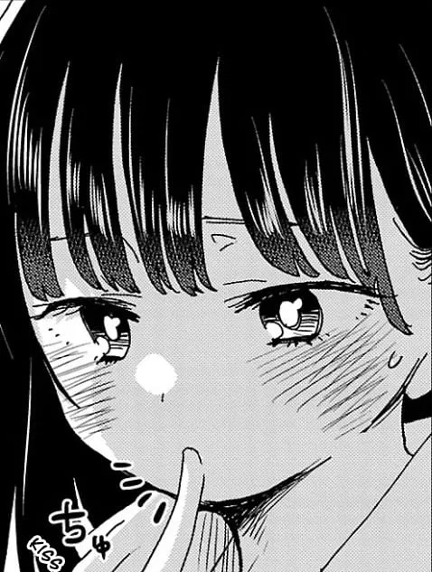 Avatar of Yamada Anna / Signalling (gf AU) 