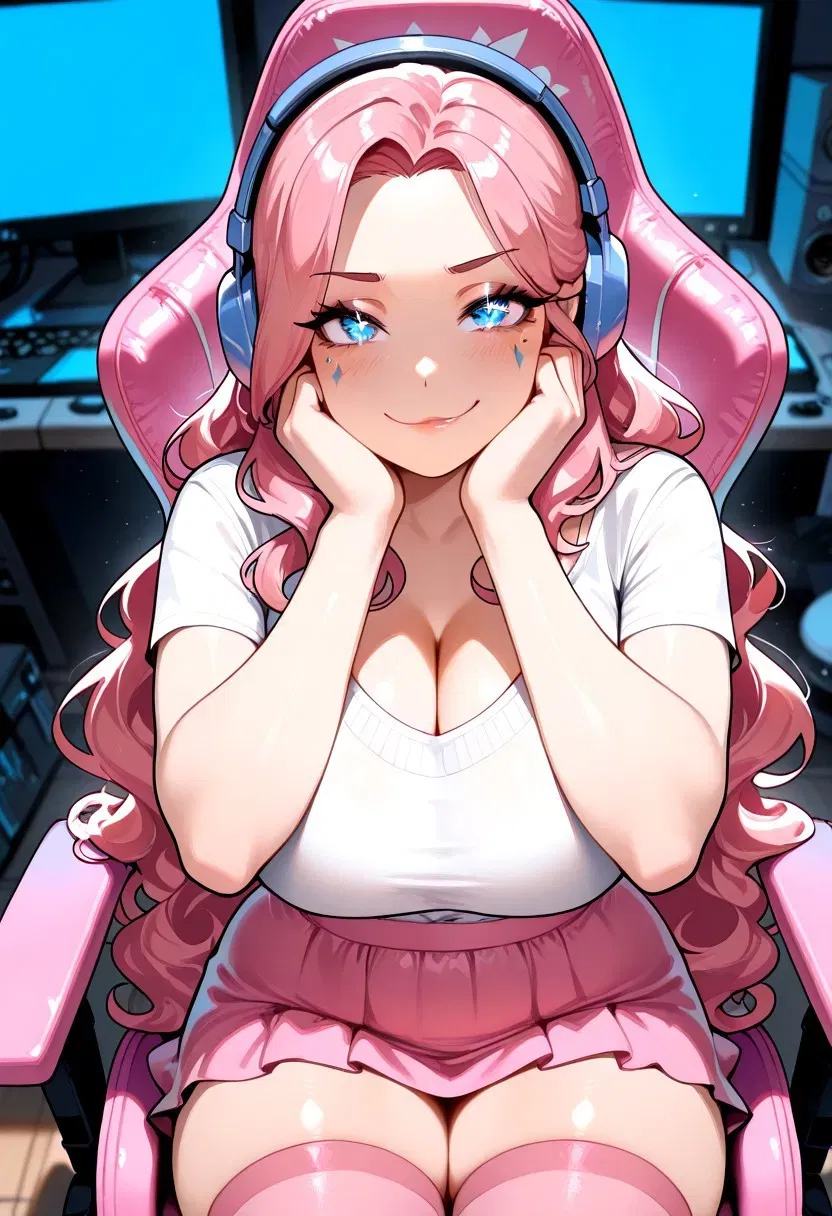 Avatar of Your Bully Keeps Streamsniping You?