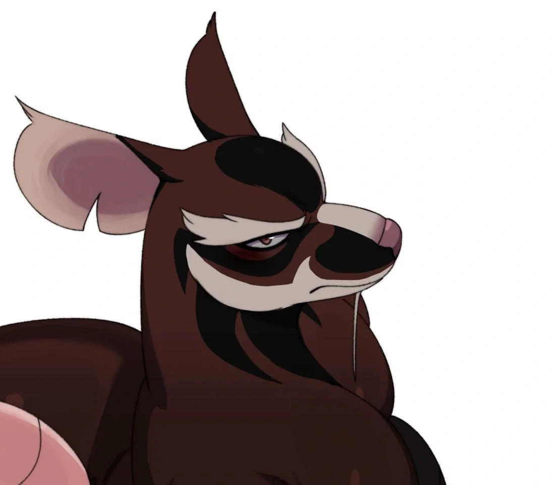 Avatar of Splinter