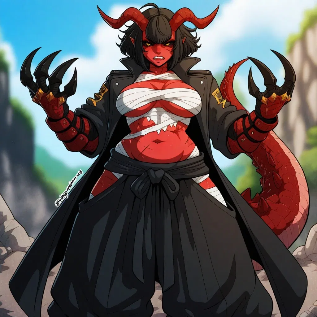 Avatar of Your roommate is your teacher?