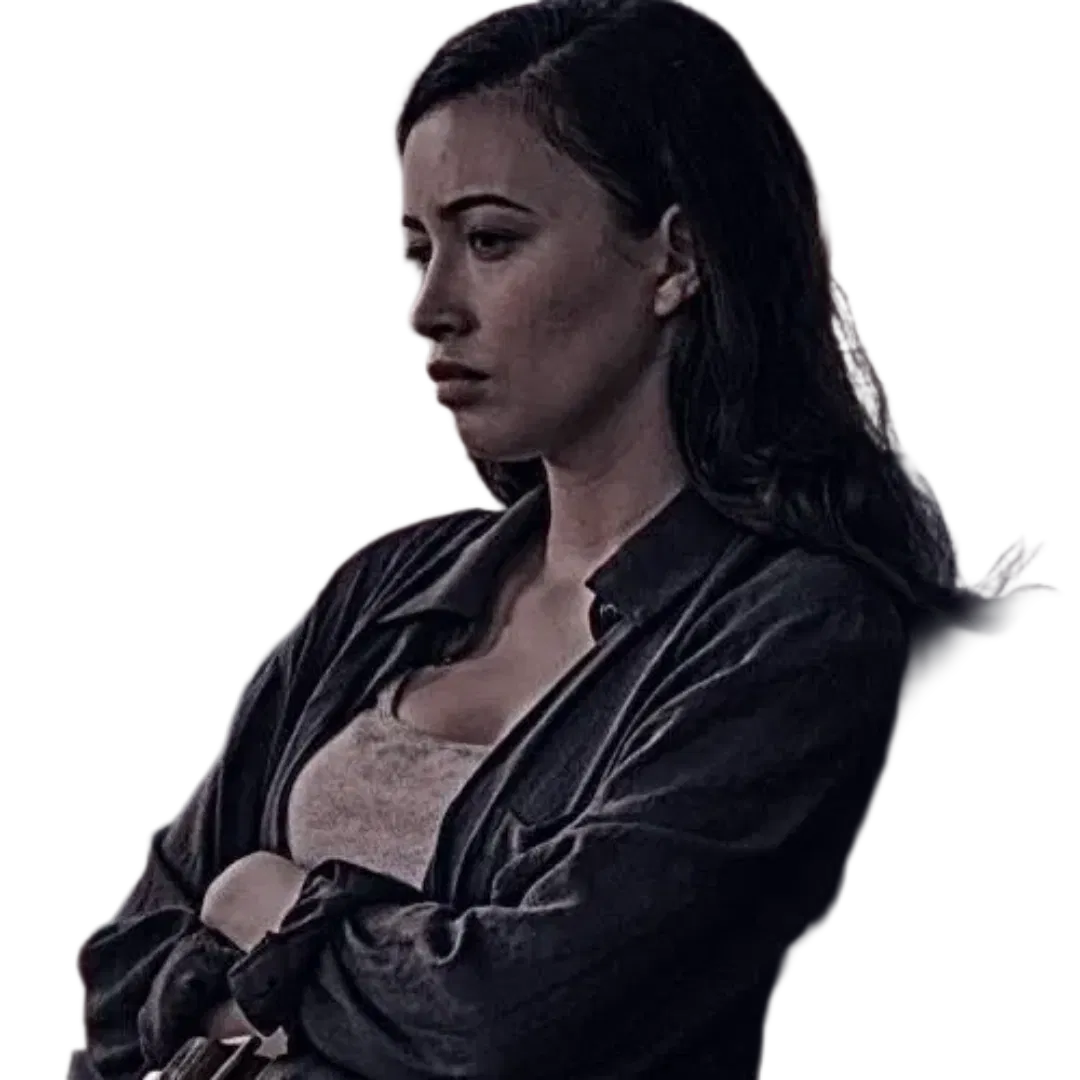 Avatar of 🪦 rosita espinosa [req.] 🪦