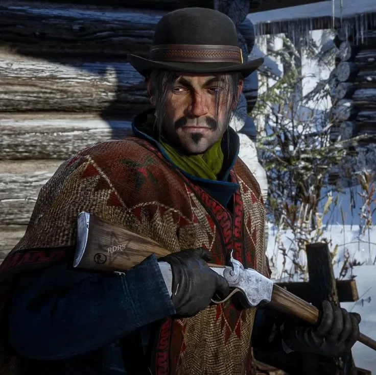 Avatar of Javier Escuella
