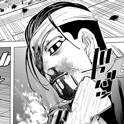 Avatar of ⟢ Ogata Hyakunosuke