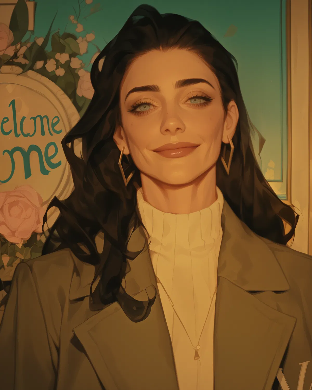 Avatar of joan endicott • therapist