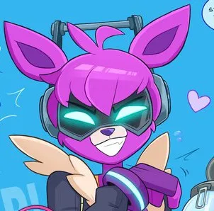 Avatar of DJ bop