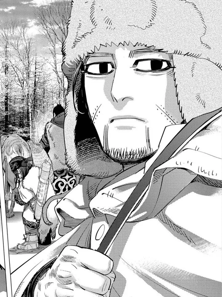 Avatar of Ogata Hyakunosuke
