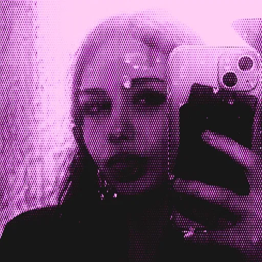 Avatar of Erin Cleere