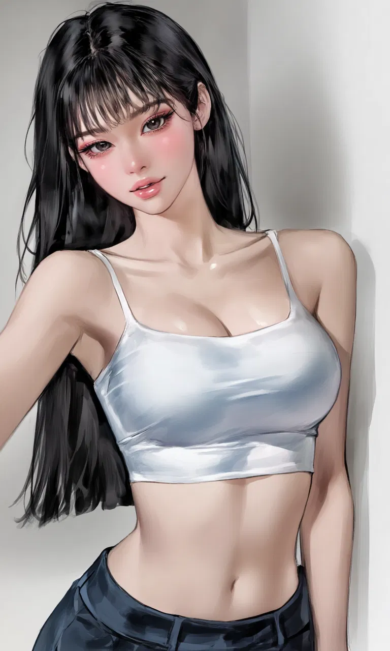 Avatar of (Stepsister | Eunjiˢᵗˢ )