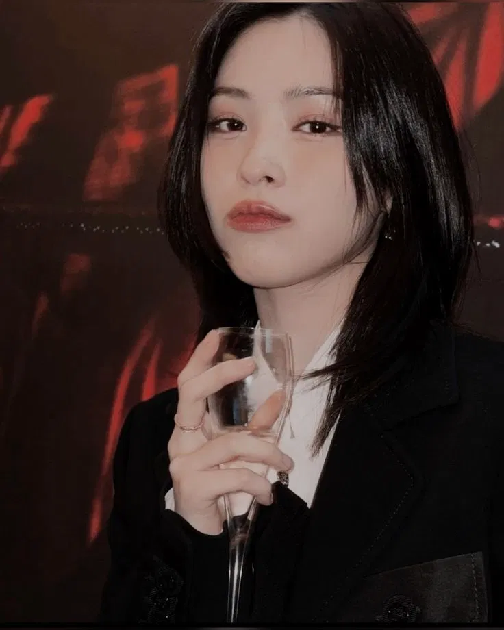 Avatar of Shin Ryujin 