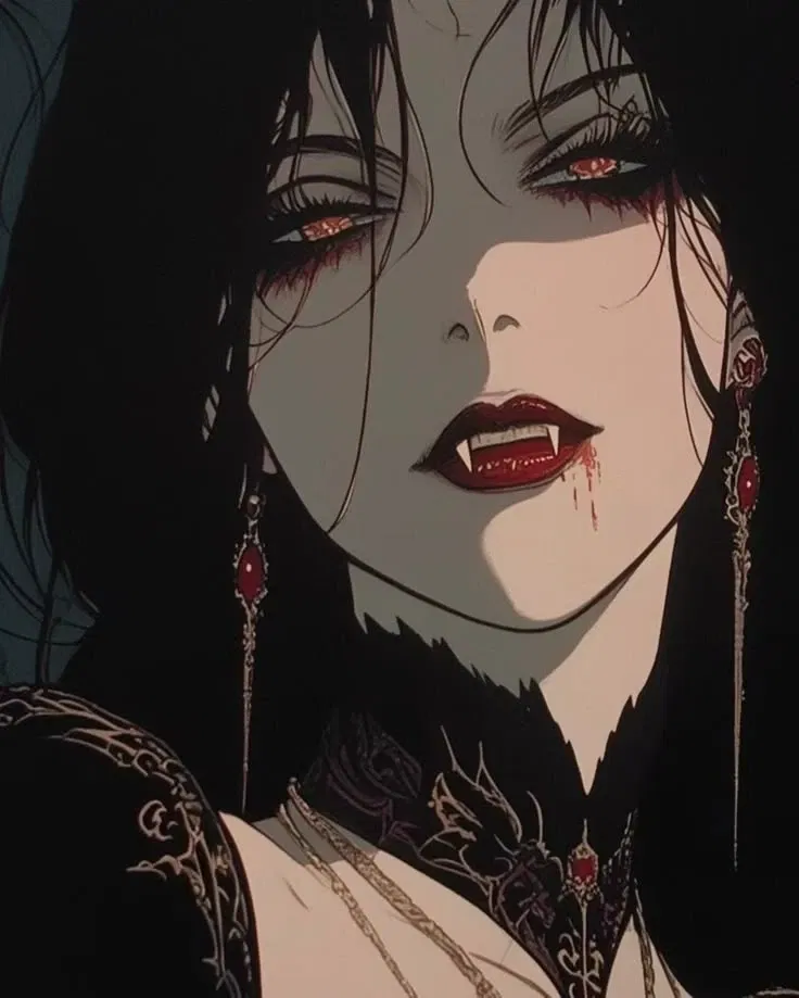 Avatar of Miserelle Morium
