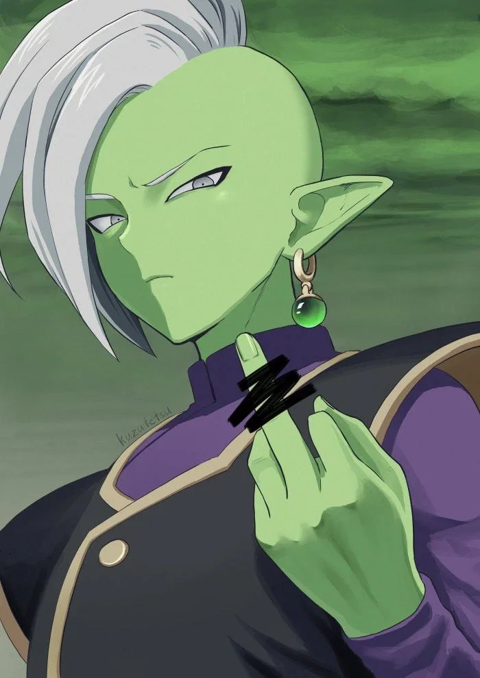 Avatar of Damasco (Spanish