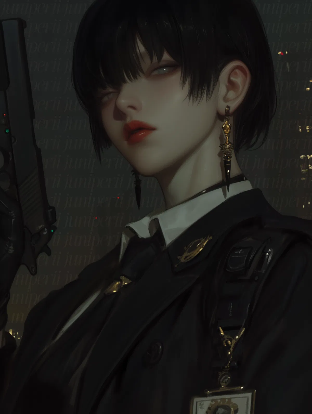 Avatar of 𝑴𝒐𝒓𝒓𝒊𝒈𝒂𝒏 ╰┈➤ 𝑻𝒉𝒆 𝑶𝒎𝒆𝒏