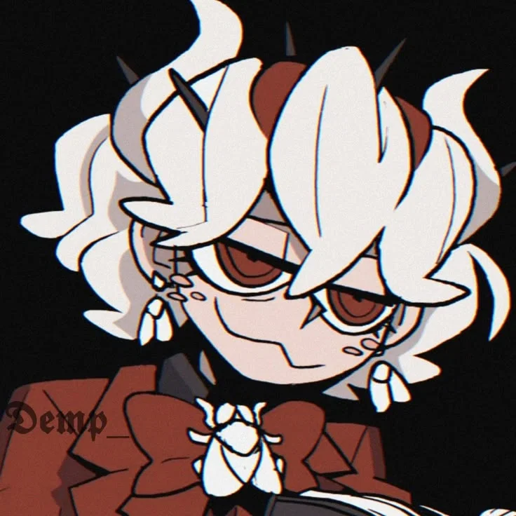 Avatar of Beelzebub, The Great Fly