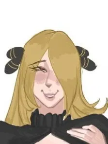 Avatar of Cynthia 