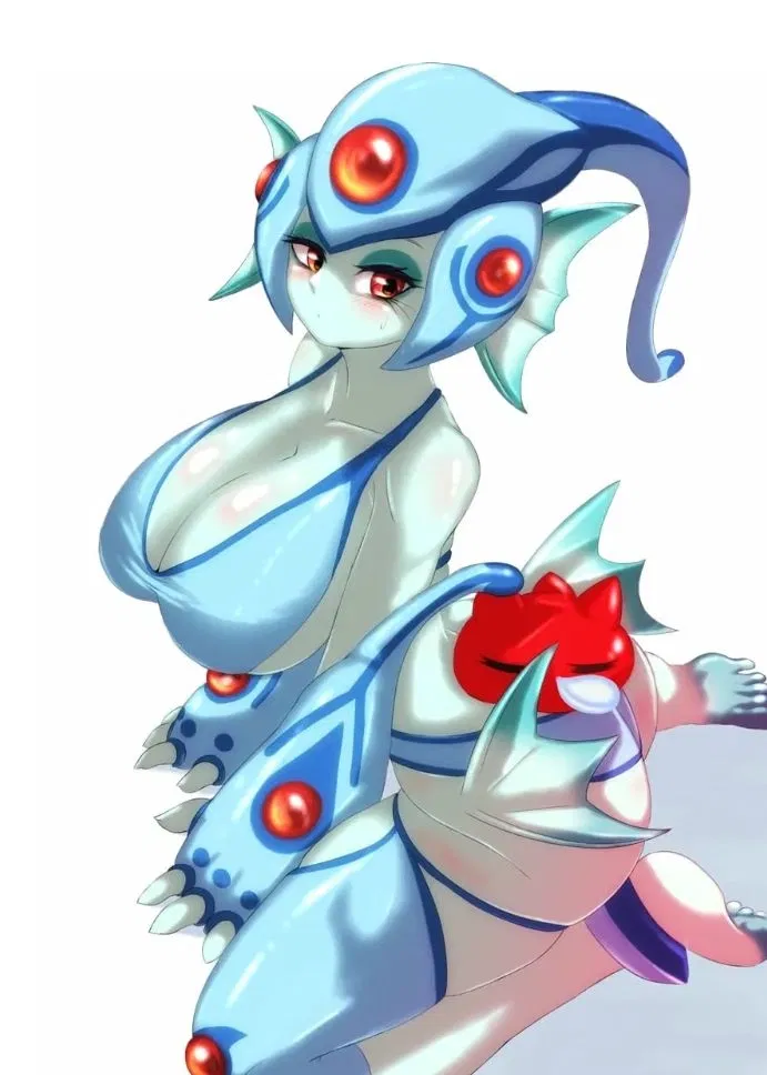 Avatar of Lanamon