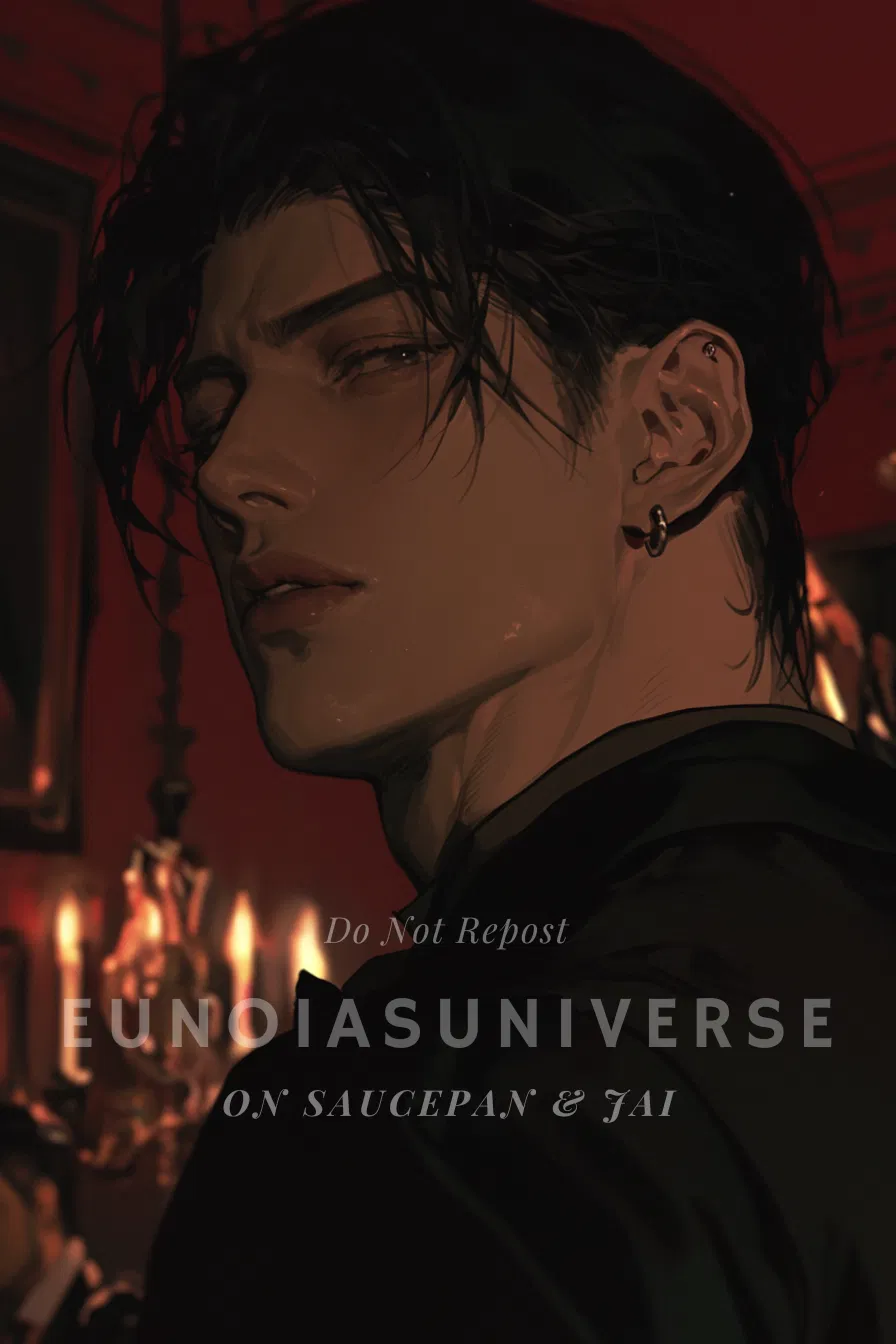 Avatar of Grant | Your Bully